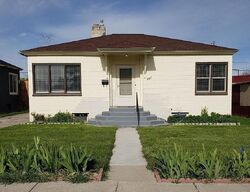 Pre-foreclosure in  Monroe St Twin Falls, ID 83301