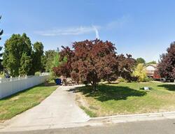 Pre-foreclosure in  Alturas Dr N Twin Falls, ID 83301