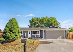  Laurel Dr, Mountain Home ID