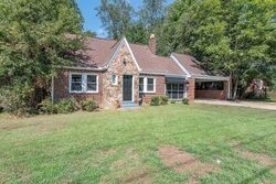 Pre-foreclosure in  Ben Hill Rd Atlanta, GA 30344