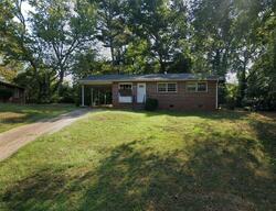 Pre-foreclosure in  Westover Dr Atlanta, GA 30344