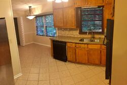 Pre-foreclosure in  Woodland Cir Lawrenceville, GA 30043