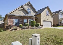 Pre-foreclosure in  Valley Bluff Ln Snellville, GA 30039