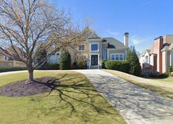  Meadows Ln, Alpharetta GA