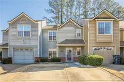 Long Iron Pl, Lawrenceville, GA
