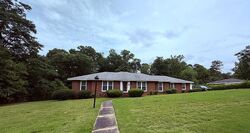  Merrywood Dr, Columbus GA