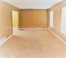 Pre-foreclosure in  Westminster Dr Ellenwood, GA 30294