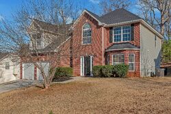Pre-foreclosure in  Creekbend Overlook Douglasville, GA 30135