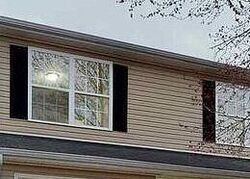 Pre-foreclosure in  Coral Cir Mcdonough, GA 30253