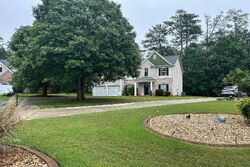 Pre-foreclosure in  Patricia Rose Douglasville, GA 30134