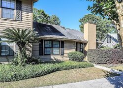  Hidden Lake Ct, Savannah GA