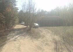 Pre-foreclosure in  Ju Williams Ln Pembroke, GA 31321