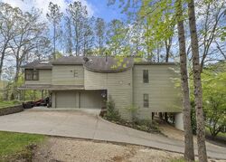  Nordic Trce, Marietta GA