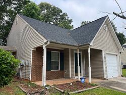 Pre-foreclosure in  Stadler Pointe Mcdonough, GA 30253