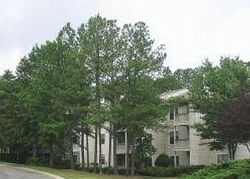  Riverside Pkwy, Austell GA
