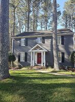  Sope Creek Dr, Marietta GA