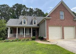  Bentleaf Dr, Dallas GA