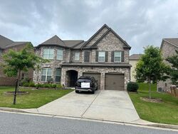  Copperfield Dr, Cumming GA