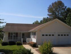  Hurt Bridge Dr, Cumming GA