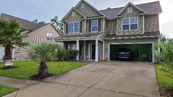  Ohara Dr, Richmond Hill GA