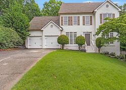  Chesterfield Ct, Suwanee GA