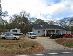Pre-foreclosure in  Dee Kennedy Rd Auburn, GA 30011