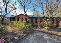 Pre-foreclosure in  Sandy Plains Rd Marietta, GA 30066