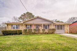  Lakeridge Dr Se, Conyers GA