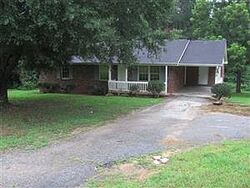  Highway 212, Covington GA