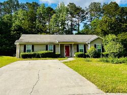  Spillers Dr Sw, Covington GA