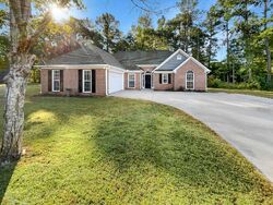 Pre-foreclosure in  Lydia Ct Covington, GA 30016
