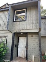Pre-foreclosure in  Regent Mnr Lithonia, GA 30058