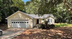  Myrtle Grove Ln, Covington GA