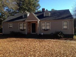 Pre-foreclosure in  2nd Ave Decatur, GA 30032
