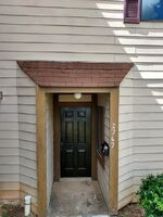  Penwood Pl, Lithonia GA