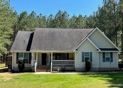  Mendi Dr Nw, Milledgeville GA