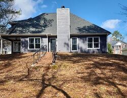  Wisteria Blvd, Covington GA