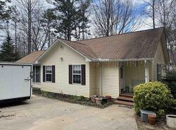  Pleasant Hill Rd, Blairsville GA
