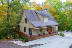 Pre-foreclosure in  Castlewood Ct Jasper, GA 30143