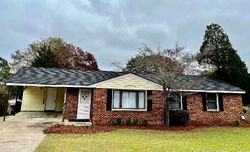 Pre-foreclosure in  Sumac Dr Augusta, GA 30906