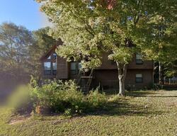  Deerfield Cir Sw, Marietta GA