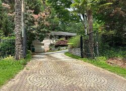 Pre-foreclosure in  Klondike Rd Lithonia, GA 30038