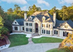  Wynthrop Manor Dr S, Marietta GA