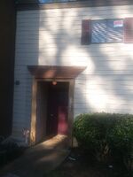 Pre-foreclosure in  Penwood Pl Lithonia, GA 30058