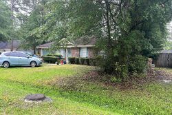  Melrose Pl, Rincon GA