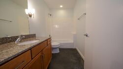 Pre-foreclosure Listing in Glen Iris Dr Ne ATLANTA, GA 30308