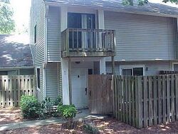 Pre-foreclosure Listing in Twiggs Cor PEACHTREE CITY, GA 30269
