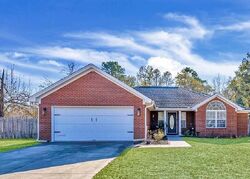  Oak Ln, Rincon GA
