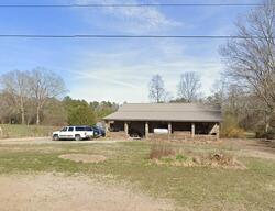  Holly Springs Rd, Pendergrass GA