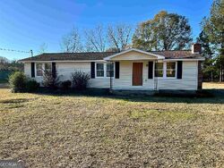  Mccook St, Cadwell GA